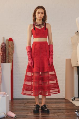 03 alexander mcqueen resort 2018