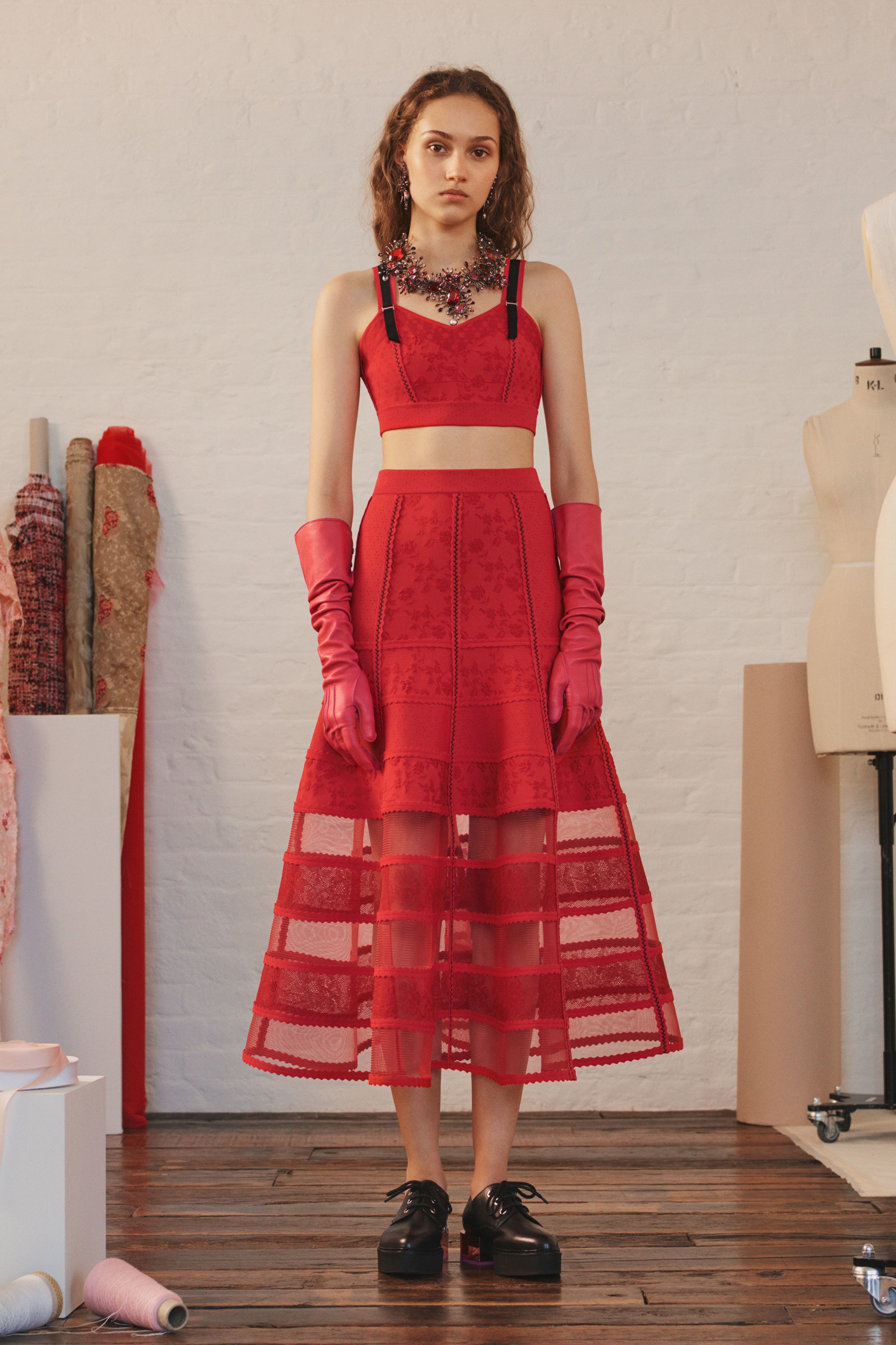 03 alexander mcqueen resort 2018