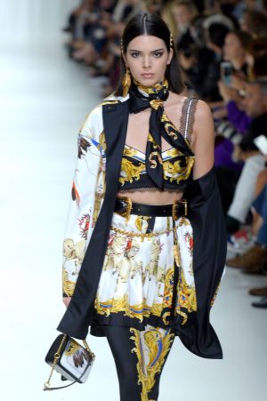 107557e97355c8a40105e5fe07fa2f11