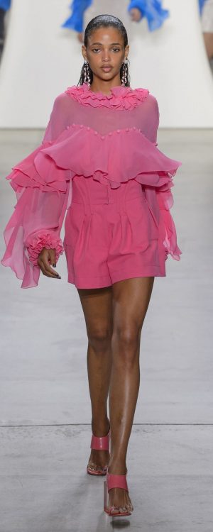 636c75a67c7051f6c7f977d9281ecd0a