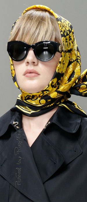 65da322d607e786eebce9c04ec77af43