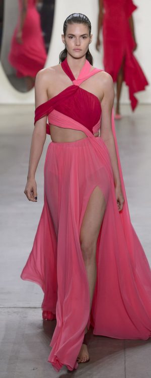 67cbfa9f44090c04bf2d4ecca7b134fd