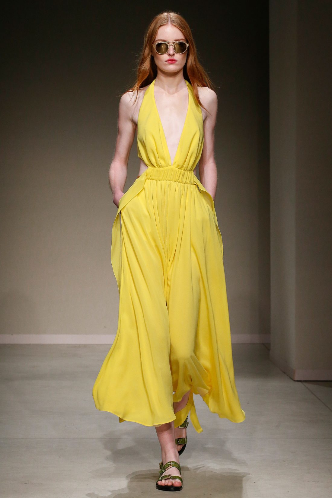 6f1c7803fbe83a8f37e175dc0ebc374a