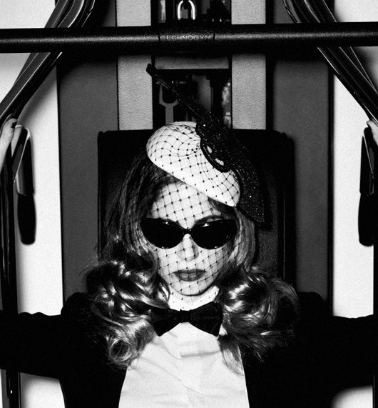 7e851bcd31549f4b57eac752aa80c8b0 e1596207624368