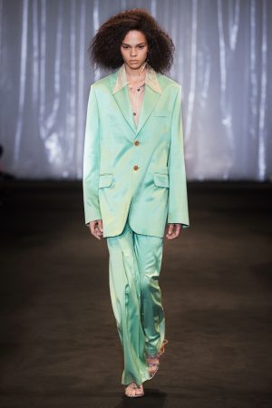 Acne Studios SS2018 1