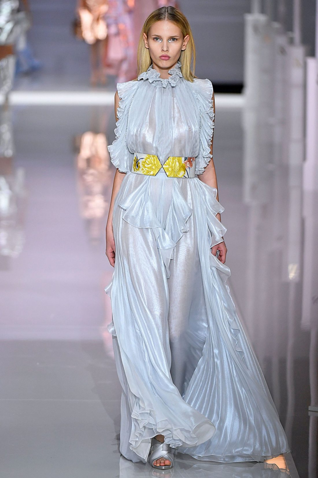 c1308b6be4649e3bab78bc9978e37ece