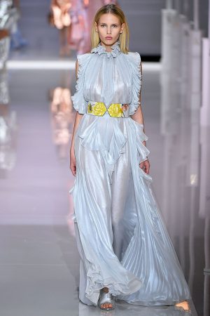 c1308b6be4649e3bab78bc9978e37ece