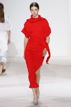 c263ee4eb95f82b71e9321c9acd1c034