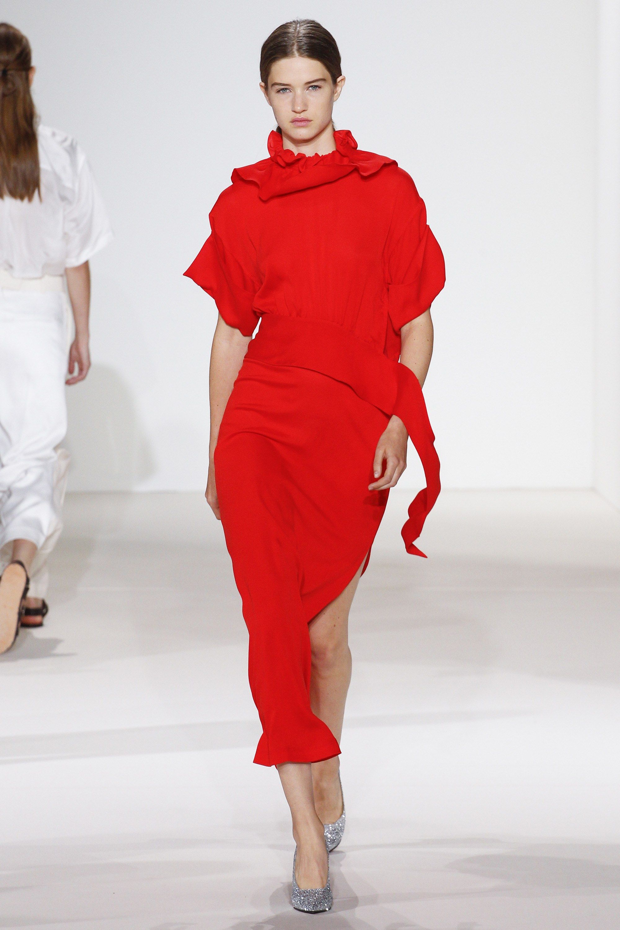 c263ee4eb95f82b71e9321c9acd1c034