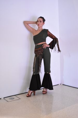DSC 2775