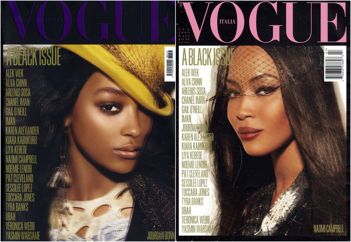 collage_vogue_black_issue