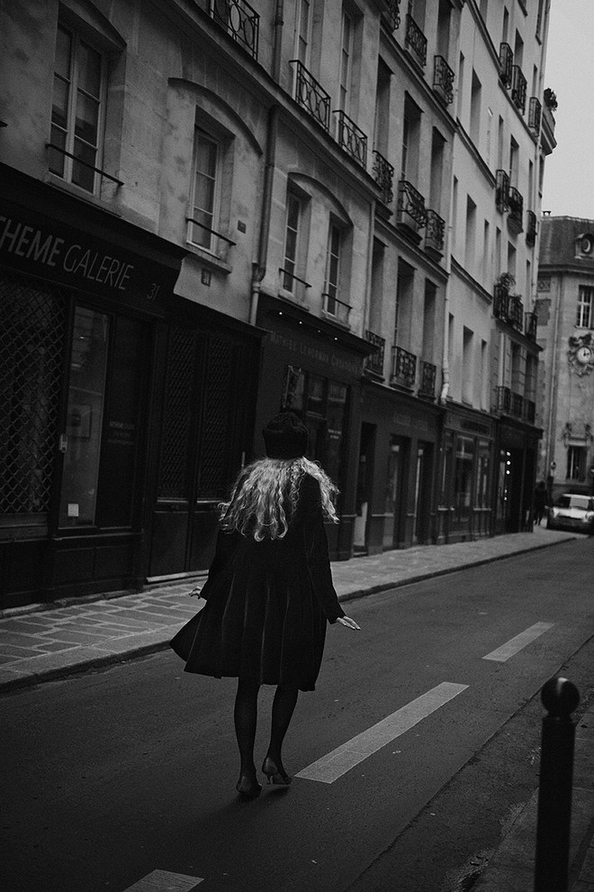 franca-sozzani-vogue-3