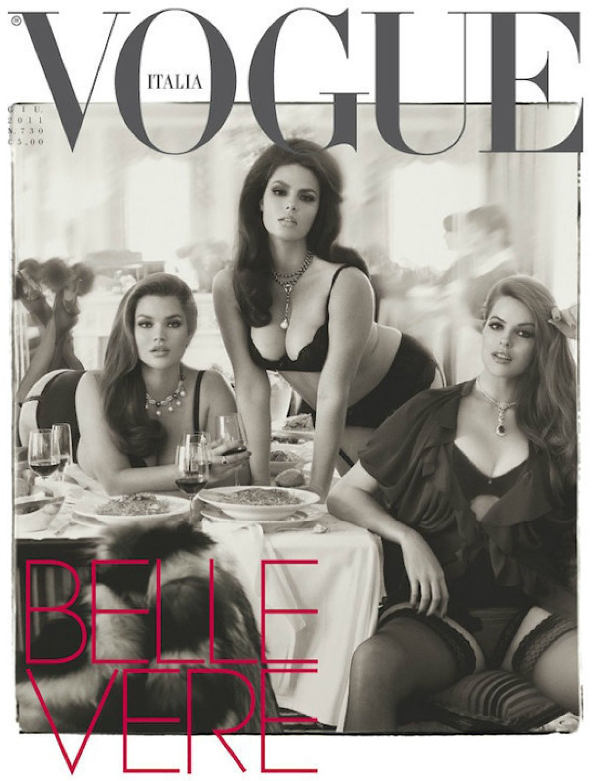 o_BEST_PLUS_SIZE_MODELS_facebook