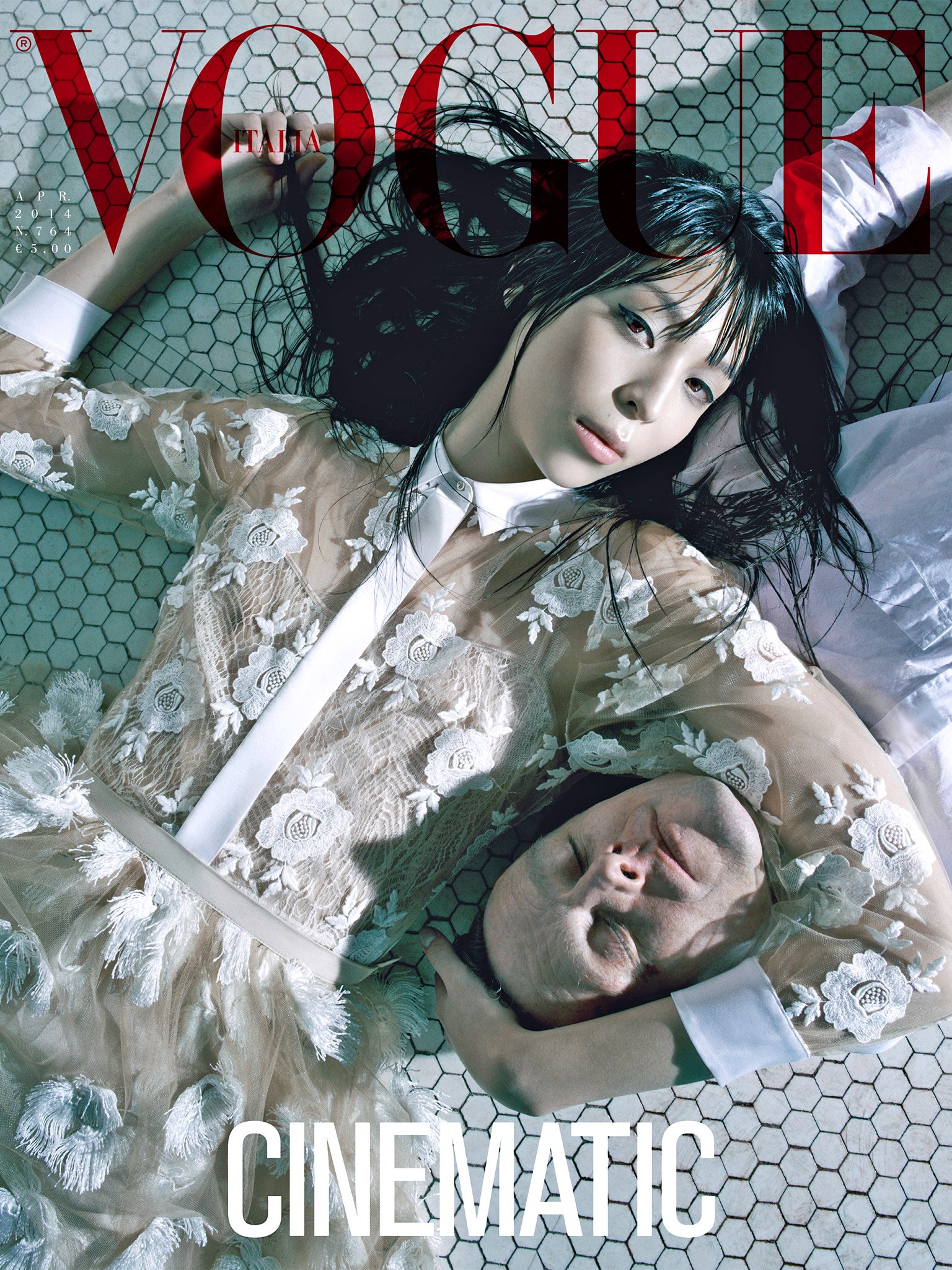 pg-35-vogue-5