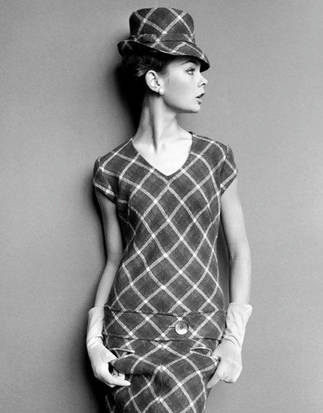 1963 fashion quant shrimpton1 1 1963 fashion quant shrimpton1 1