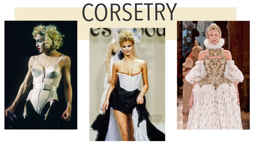 hd aspect 1503327002 corsetry final final hd aspect 1503327002 corsetry final final