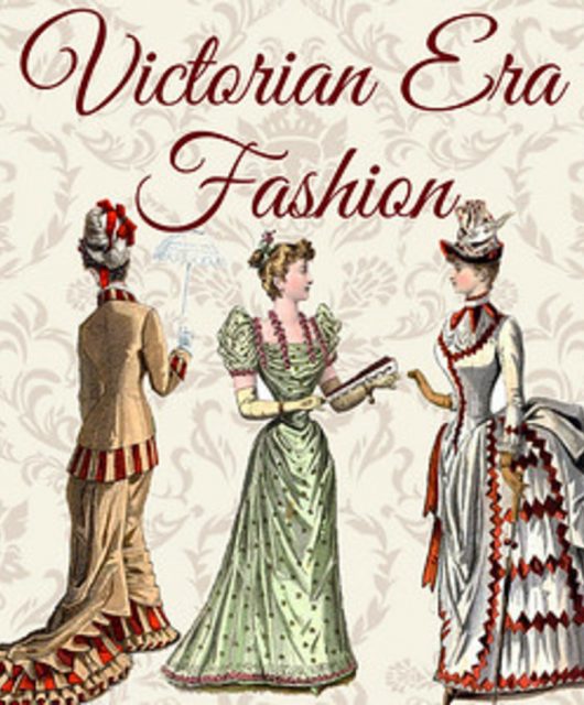 victorian
