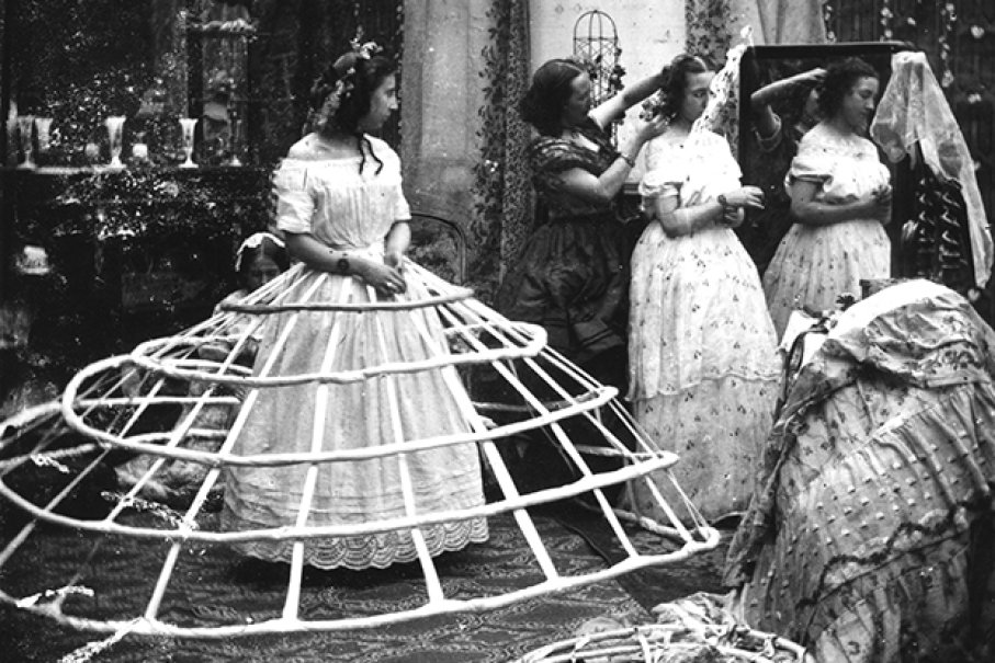 victorian etiquette 1 622 1 victorian etiquette 1 622 1