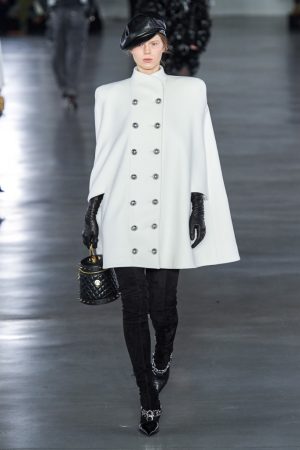 Balmain 682x1024