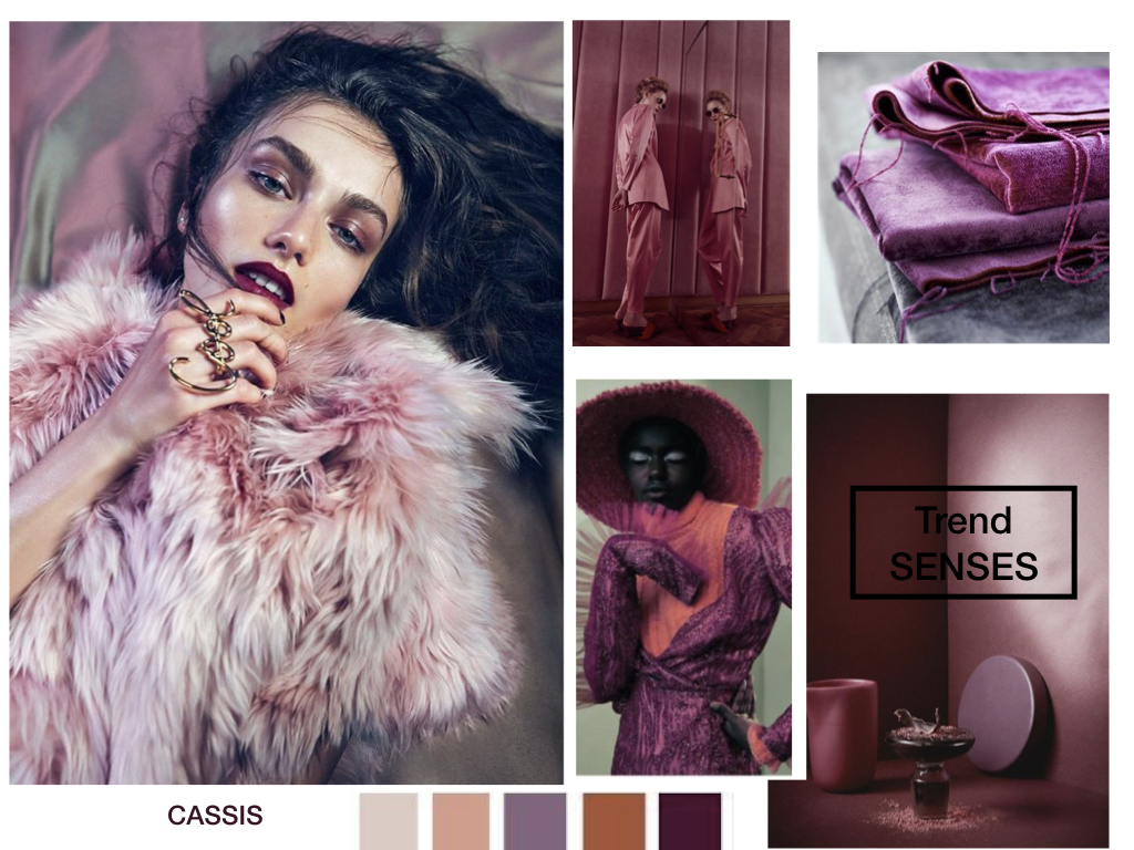 COLOUR EDIT SS20.004