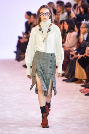 Chloé 682x1024