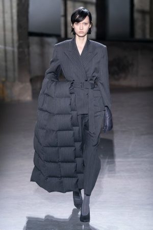 Dries Van Noten 682x1024