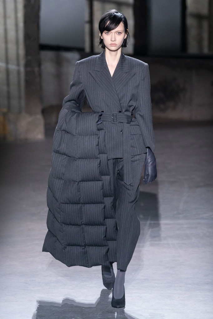 Dries Van Noten