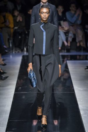 Giorgio Armani 682x1024