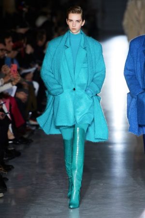 Max Mara