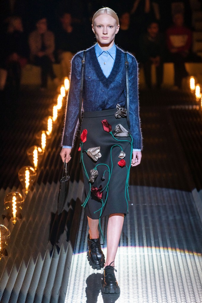 Prada
