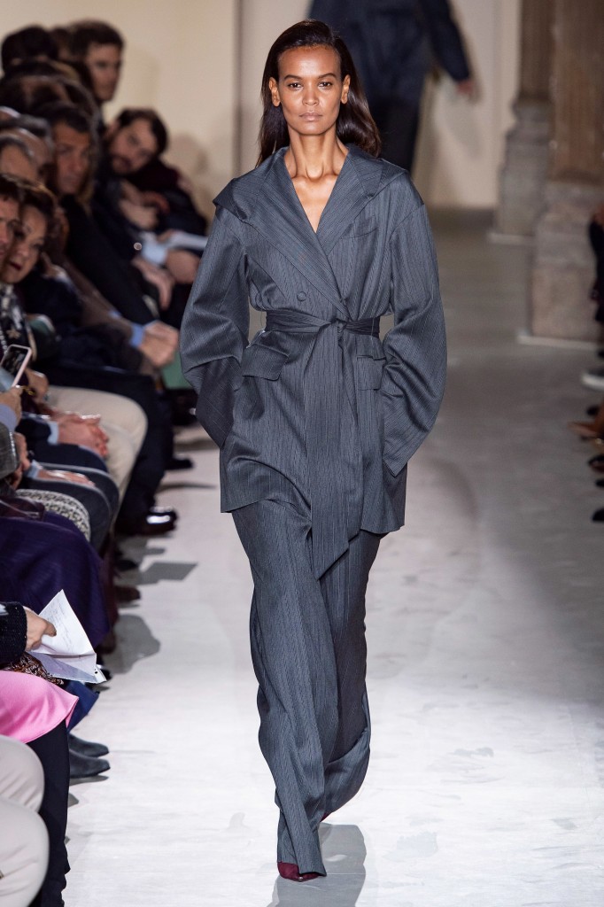 Salvatore Ferragamo