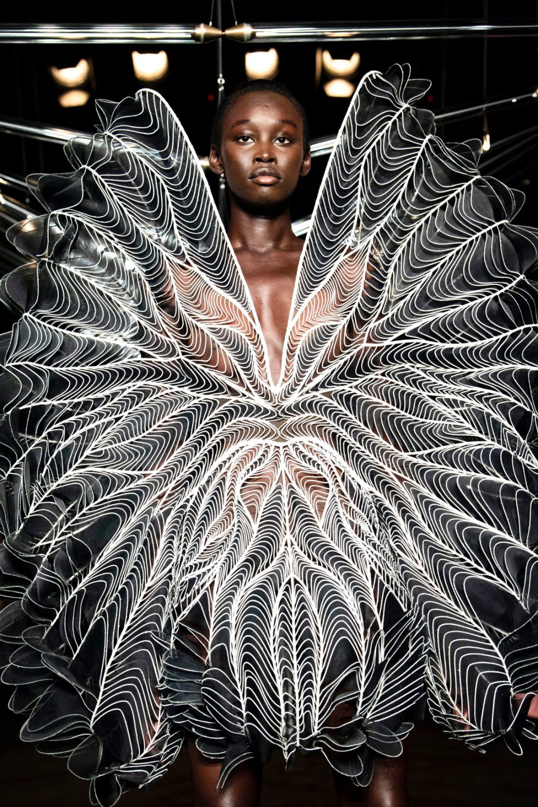 IrisVanHerpen 01