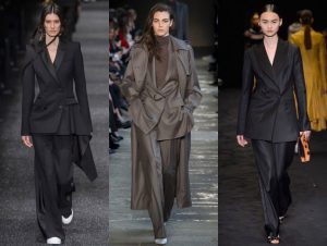 Runway Old School