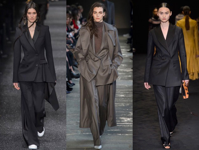 Runway Old School