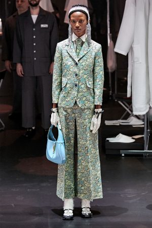 00047 Gucci Fall 20 RTW GORUNWAY