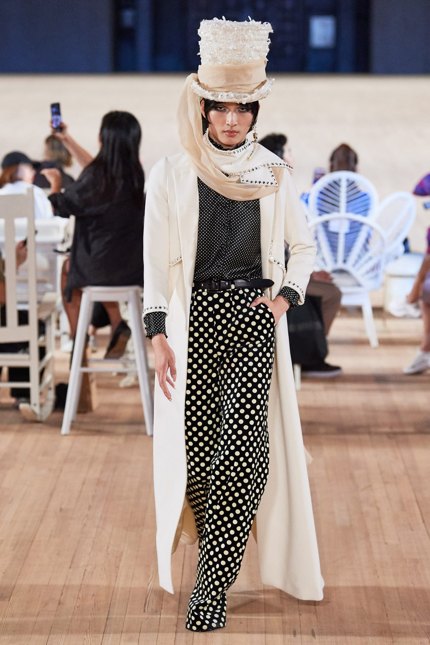 00058 FIO0876 1 scaled