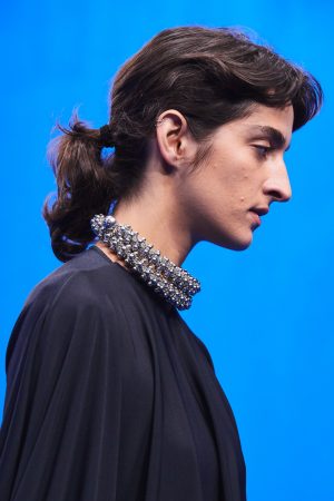 Balenciaga 0231