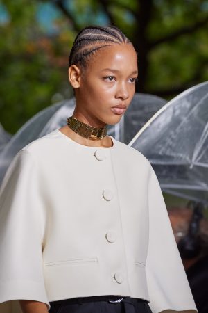 lanvin 0002