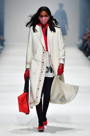 C NeonytOAK 1029 2020011463947512 20200114111401