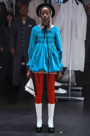 top trends fall 2020 milan fashion week mfw 10559477ao