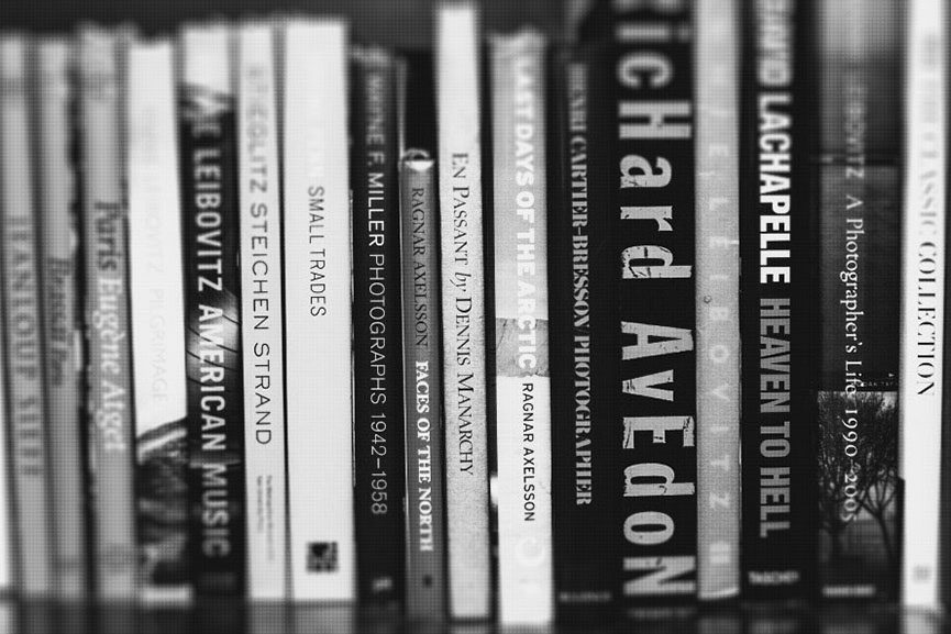 Photography Books 2 865x577 1