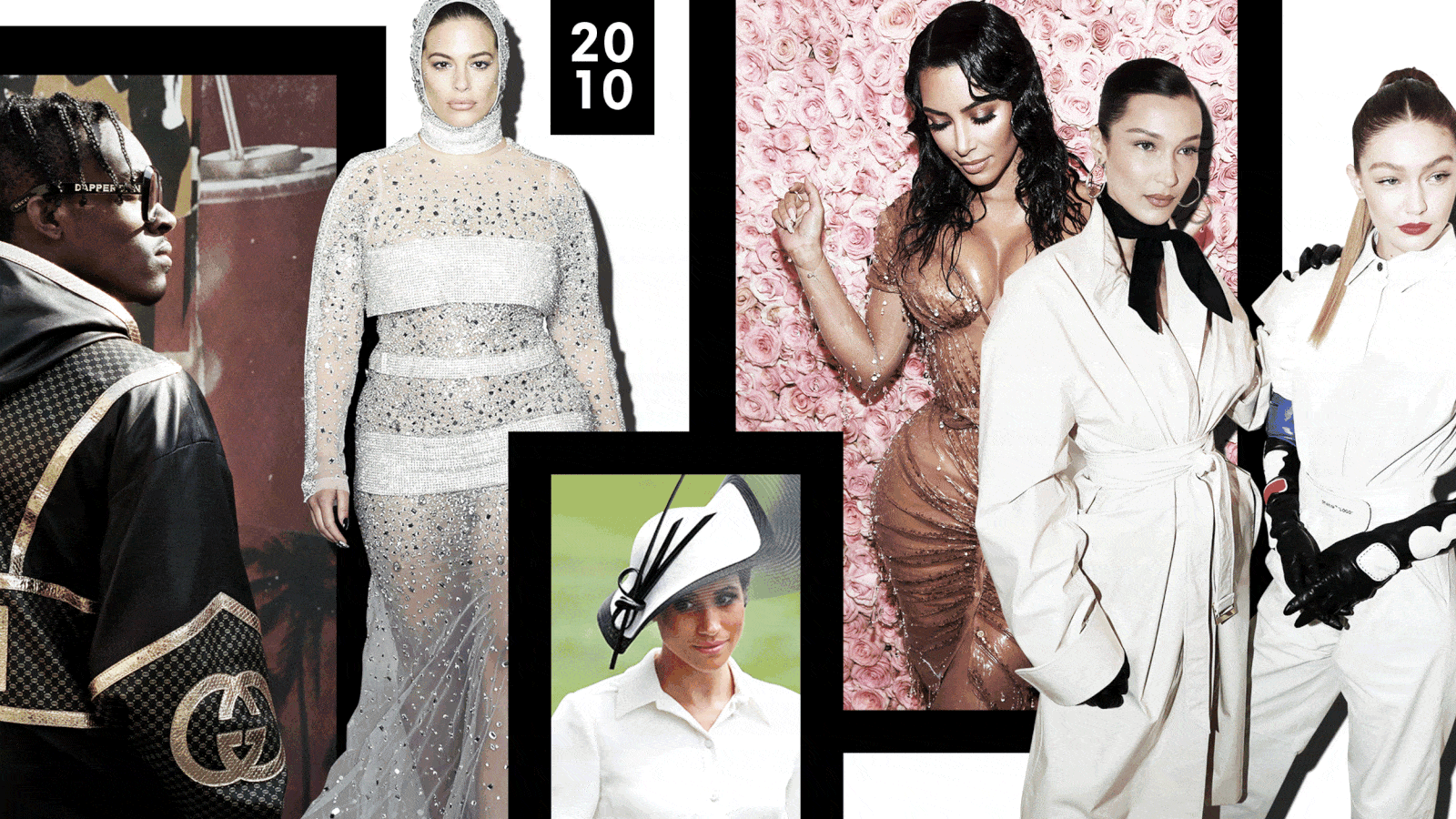 decade of style lead gif 1576700751