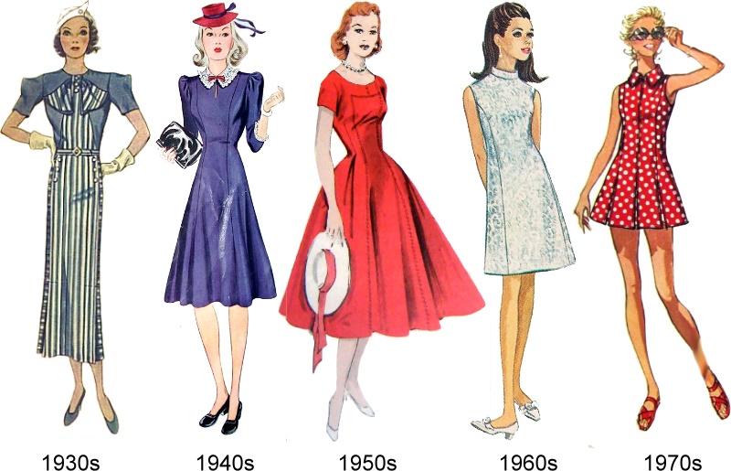 dresses princess