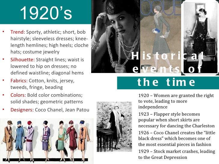 fashion through the decades 3 728 2