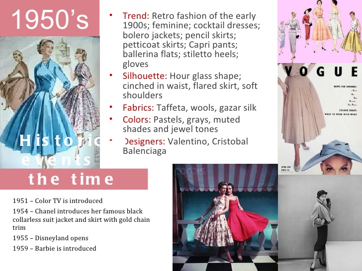 fashion through the decades 6 728 2