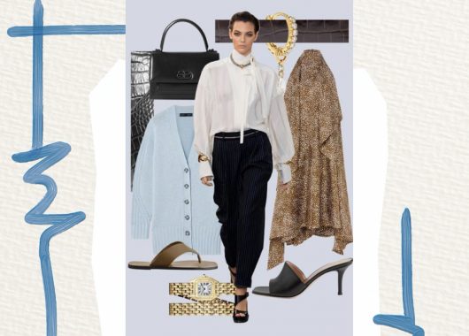 STYLE.011