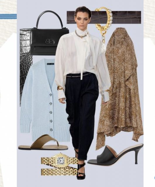 STYLE.011