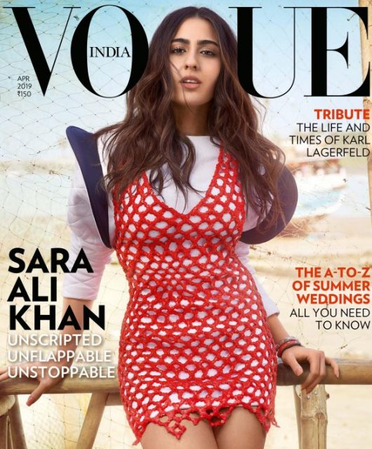 0001 600x777 1 e1592327111422