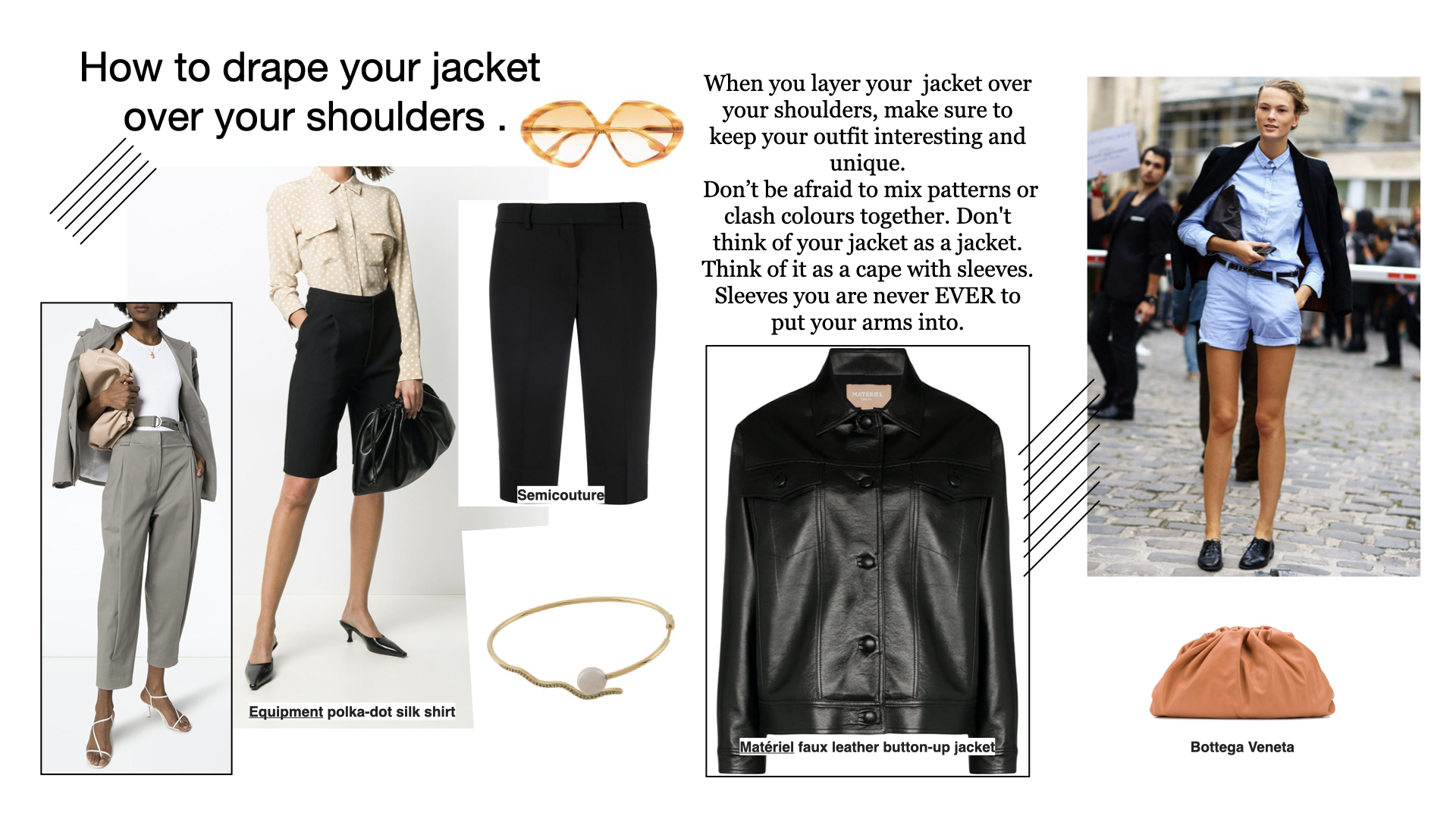 how to style. ashirt.001