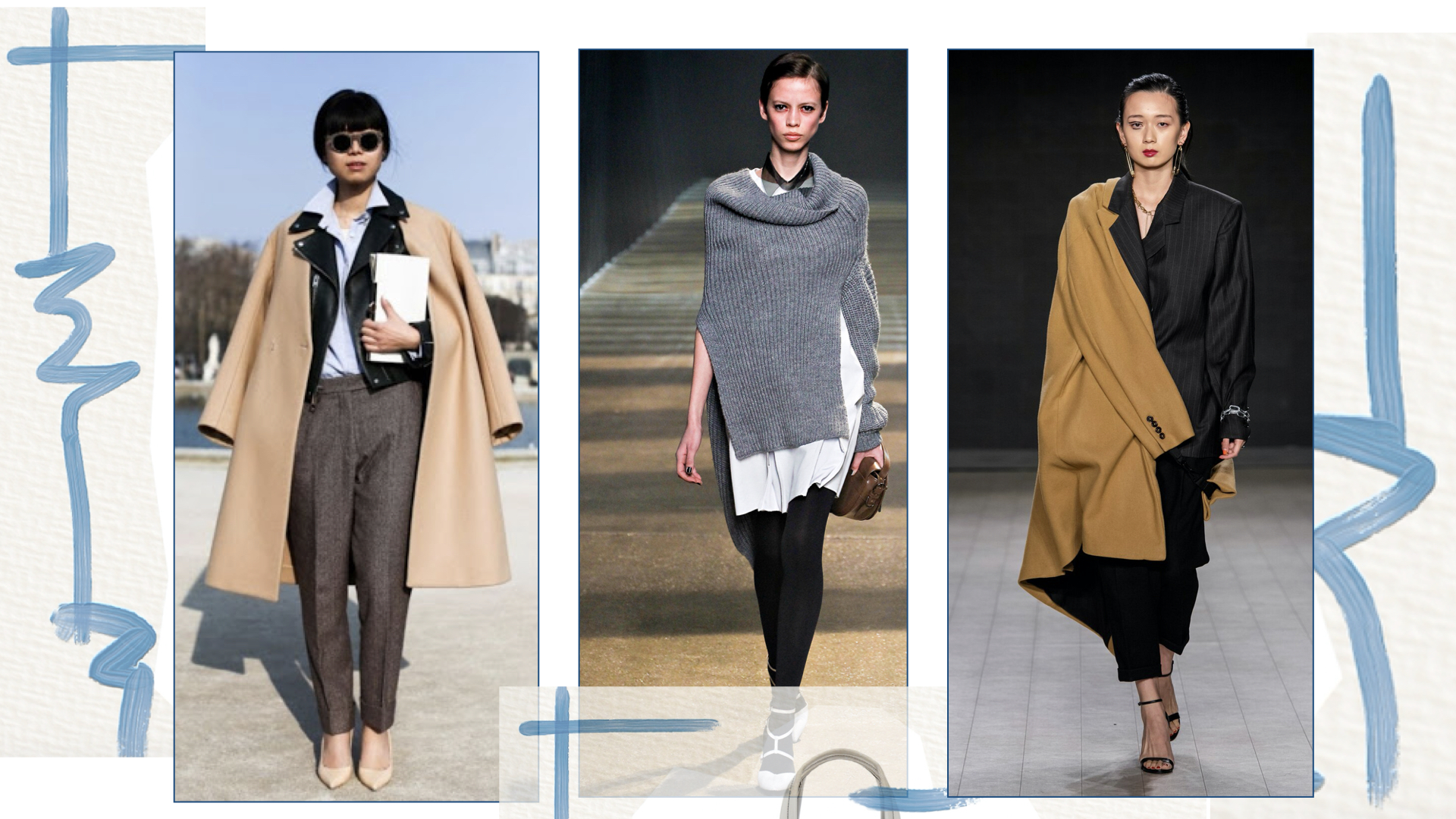 how to style. ashirt.002